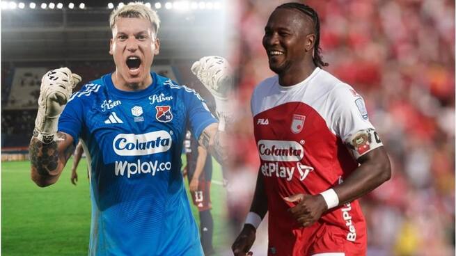 El Pulso del Fútbol, 23 de junio de 2025