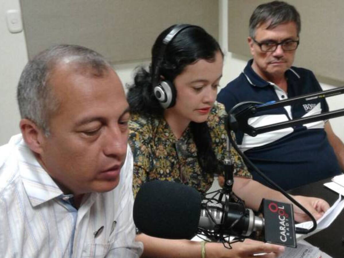 Inicia la semana de la movilidad sostenible en Armenia