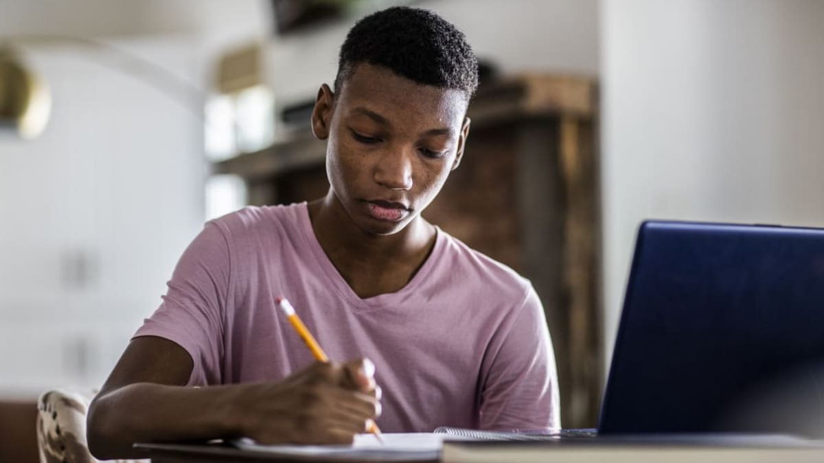 Experta habla sobre las nuevas tecnologías para la educación adaptativa
