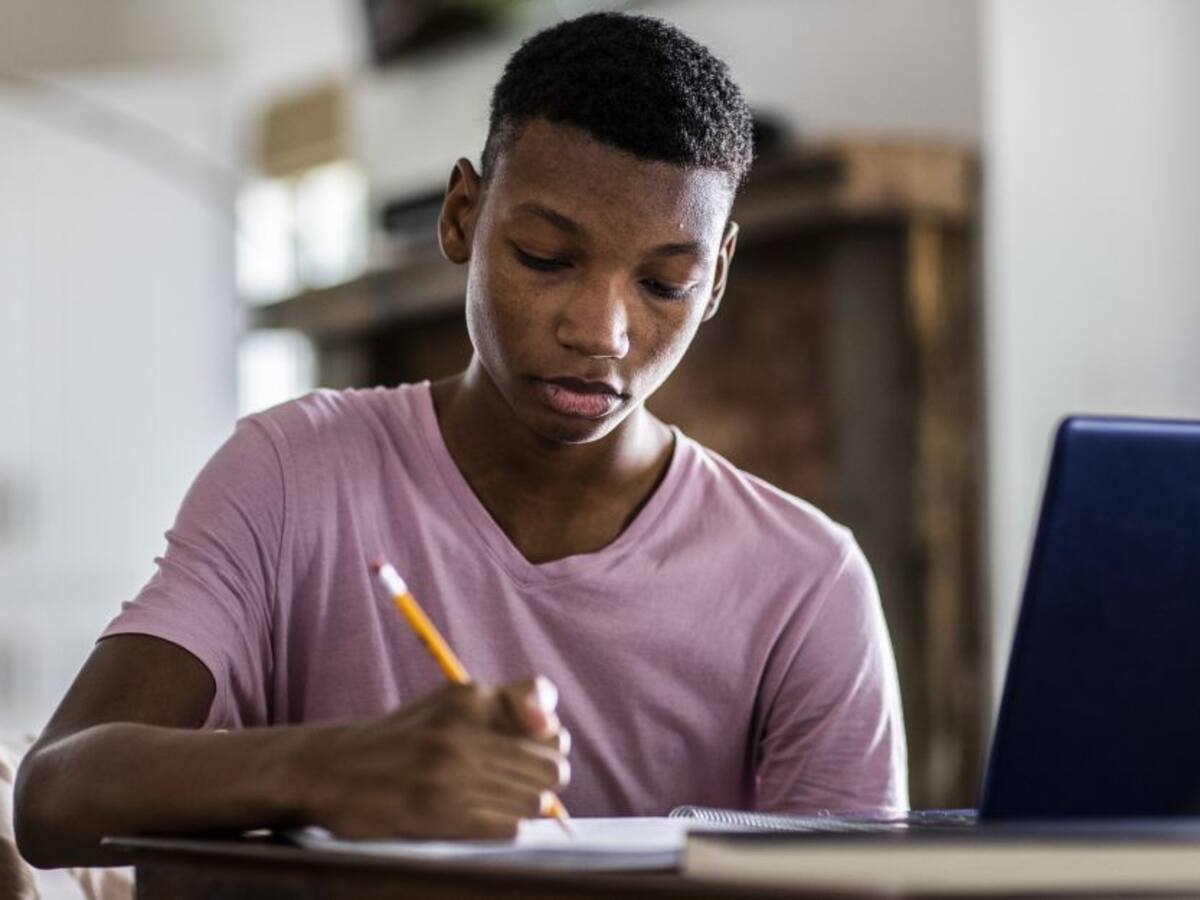 Con tecnología buscan personalizar la educación en Colombia