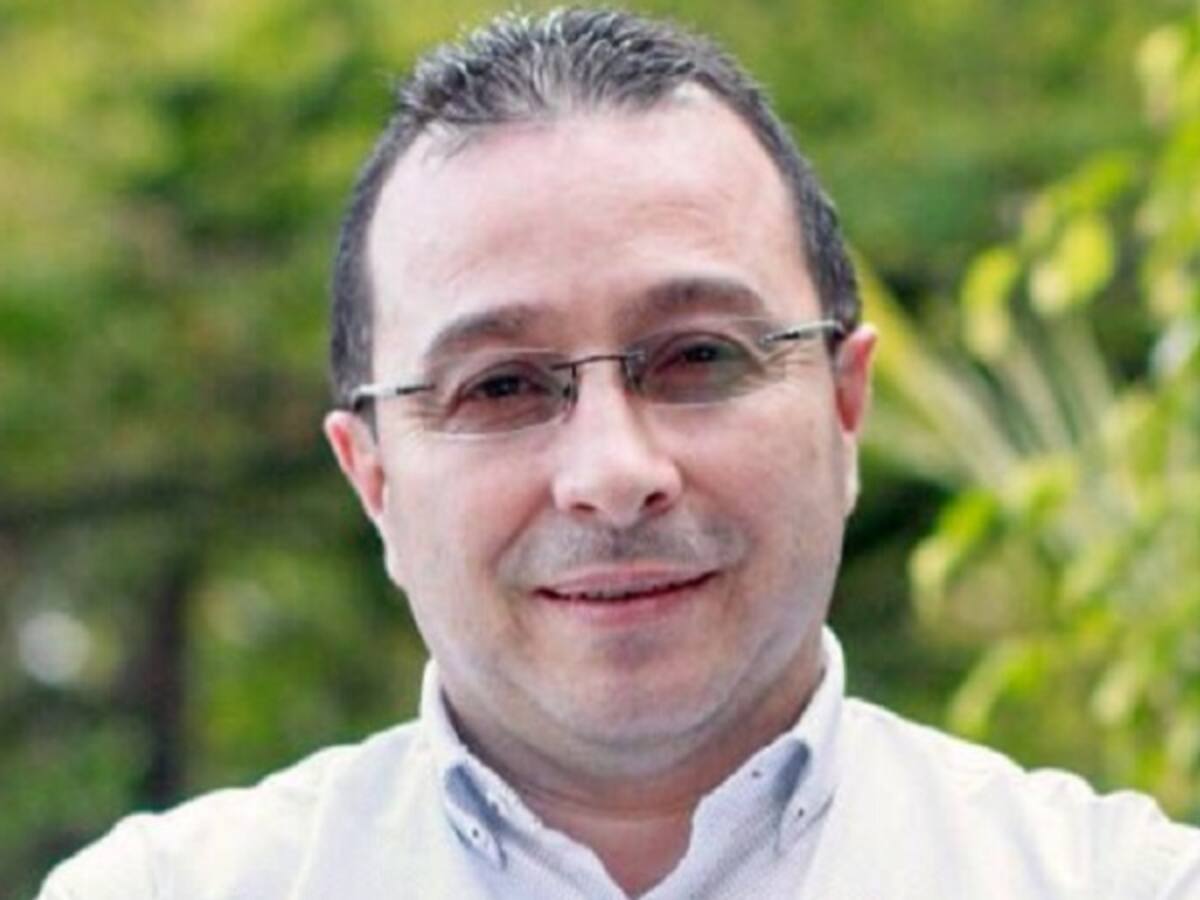 La cuota paisa del gobierno Duque estará en el Sena