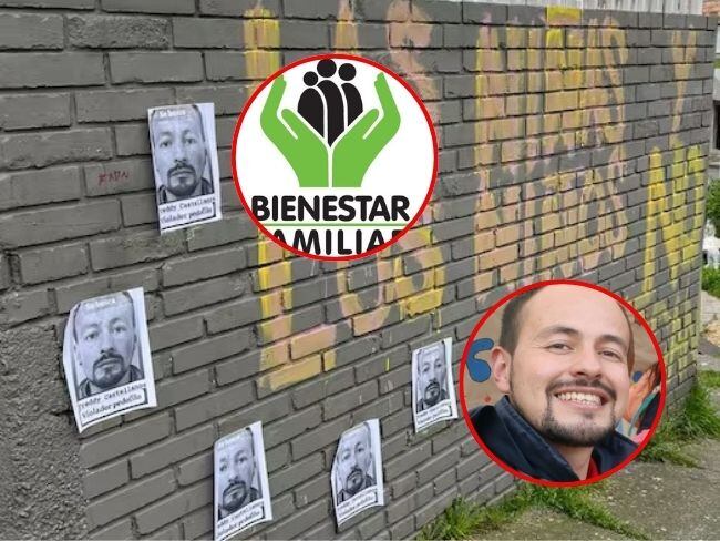 Empresa Jardines de Canadá tendría a su cargo 9 jardines más del ICBF en Bogotá.