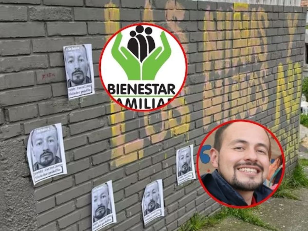 Empresa que administra jardín del caso de abuso a 12 niños tendría a cargo 9 jardines más