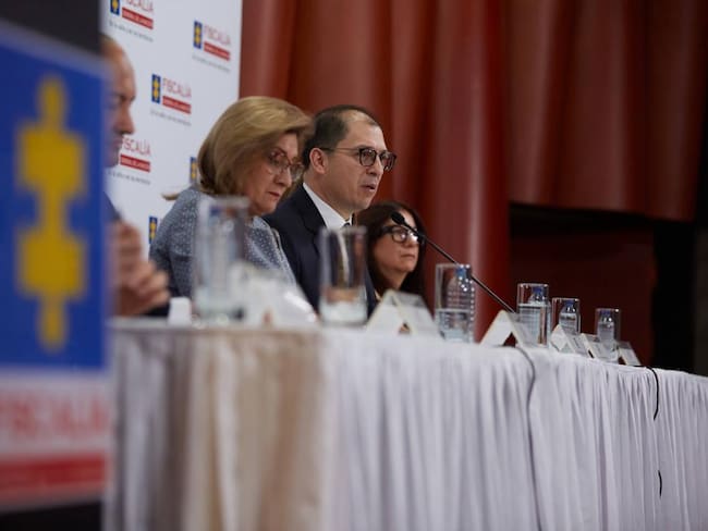 Pago de recompensas por denunciar compra de votos abriría puerta a investigaciones