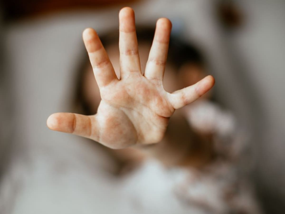 Menor de edad habría sido abusado por un recolector de café en Huila