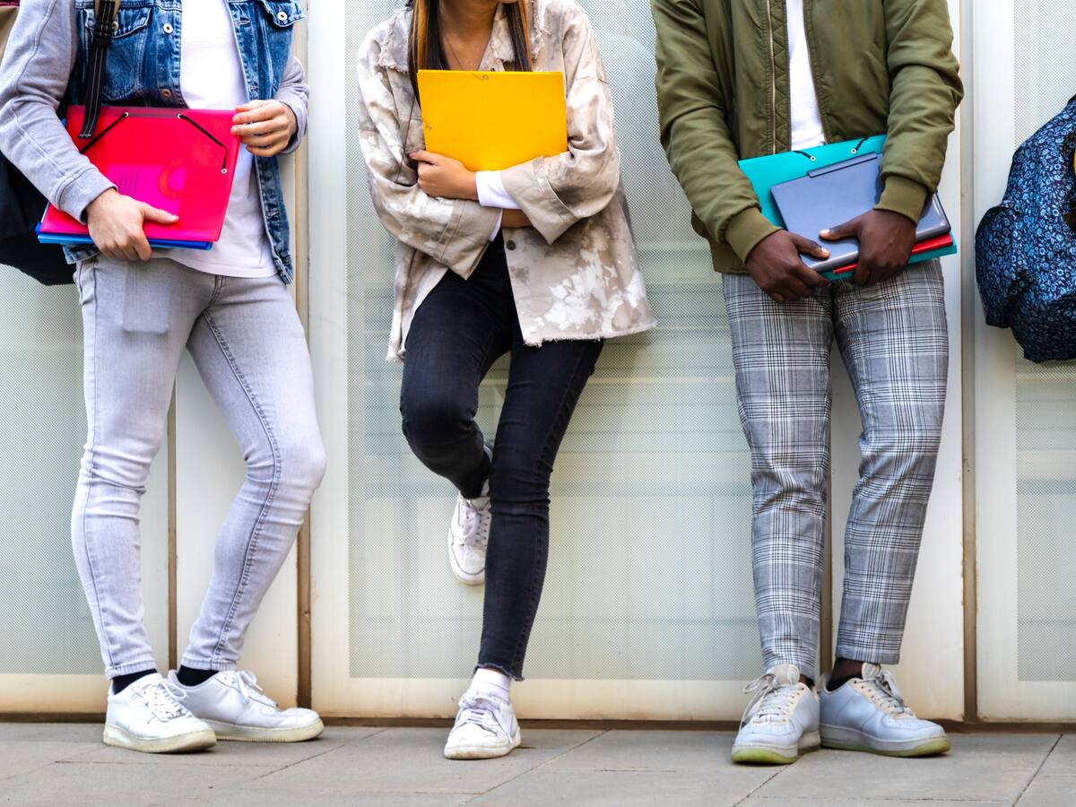 Tunja tendrá Zonas de Orientación Universitaria para quienes tienen problemas con alcohol