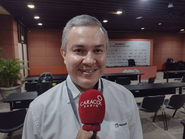 Caracol Radio