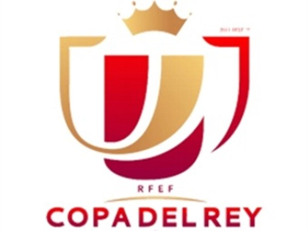 La final de Copa del Rey será el viernes 17 de mayo en el Santiago Bernabéu