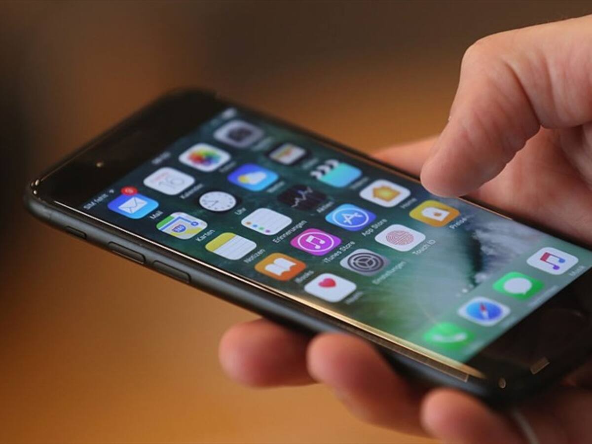 Supersociedades admitió en reorganización a la compañía UFF Móvil