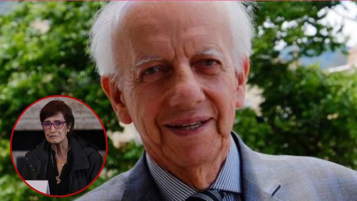 ¿Por qué tendría el viceministro Jorge Zorro los días contados en el gobierno Petro?