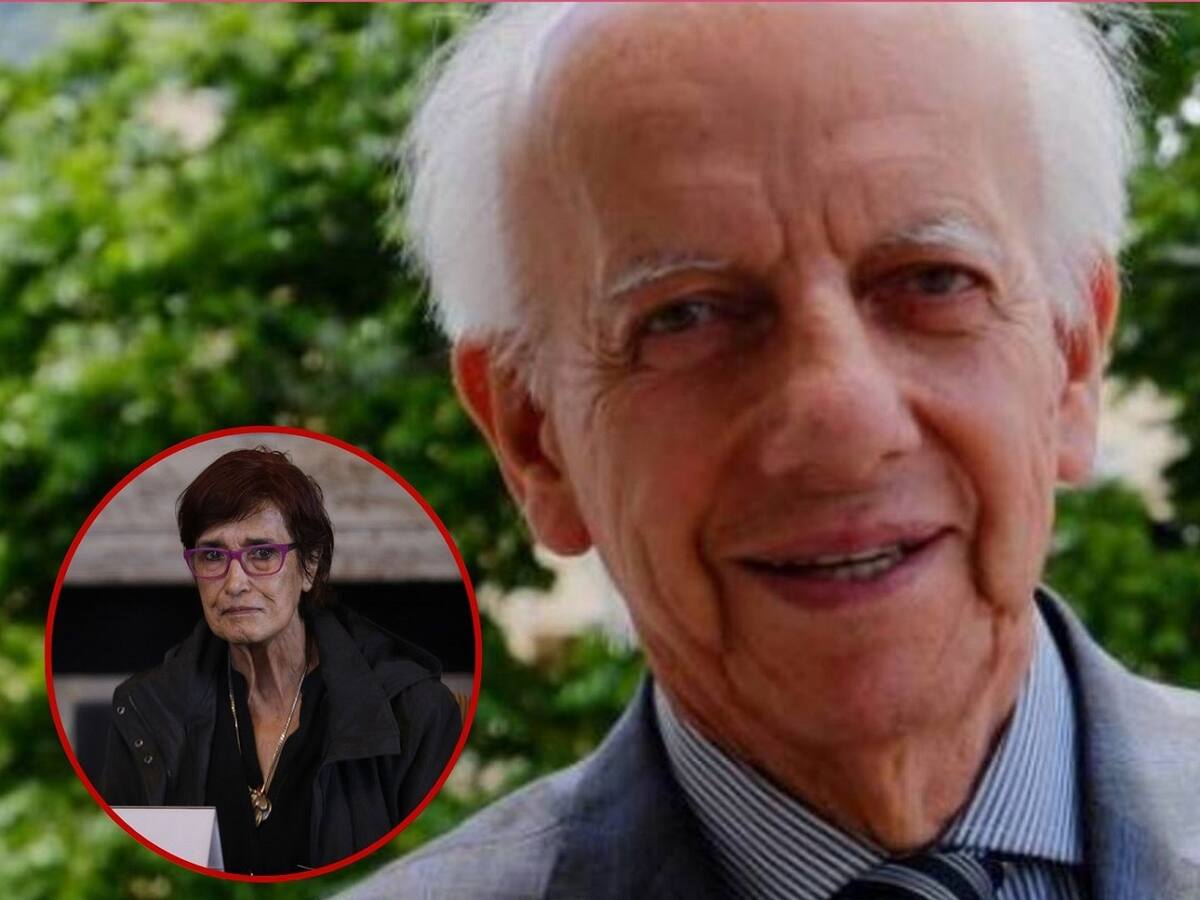 ¿Por qué el viceministro Jorge Zorro tendría los días contados en el gobierno Petro?
