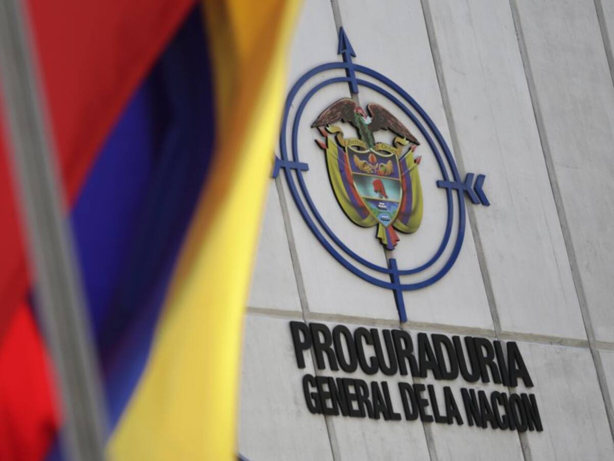 Procuraduría exige garantías en salud para San Andrés y Providencia