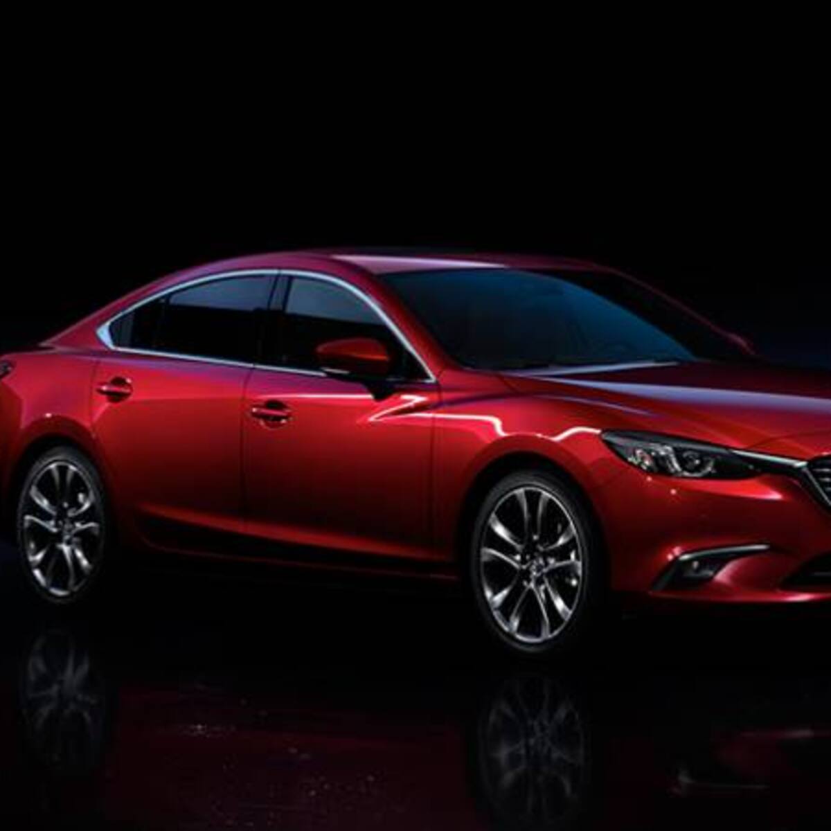 La evolución de la Tecnología SKYACTIV llega a Colombia con el sistema de control G-Vectoring