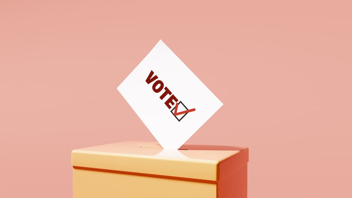 ¿Qué pasó con el centro en Latinoamérica?: diputado de VOX responde por auge de la derecha