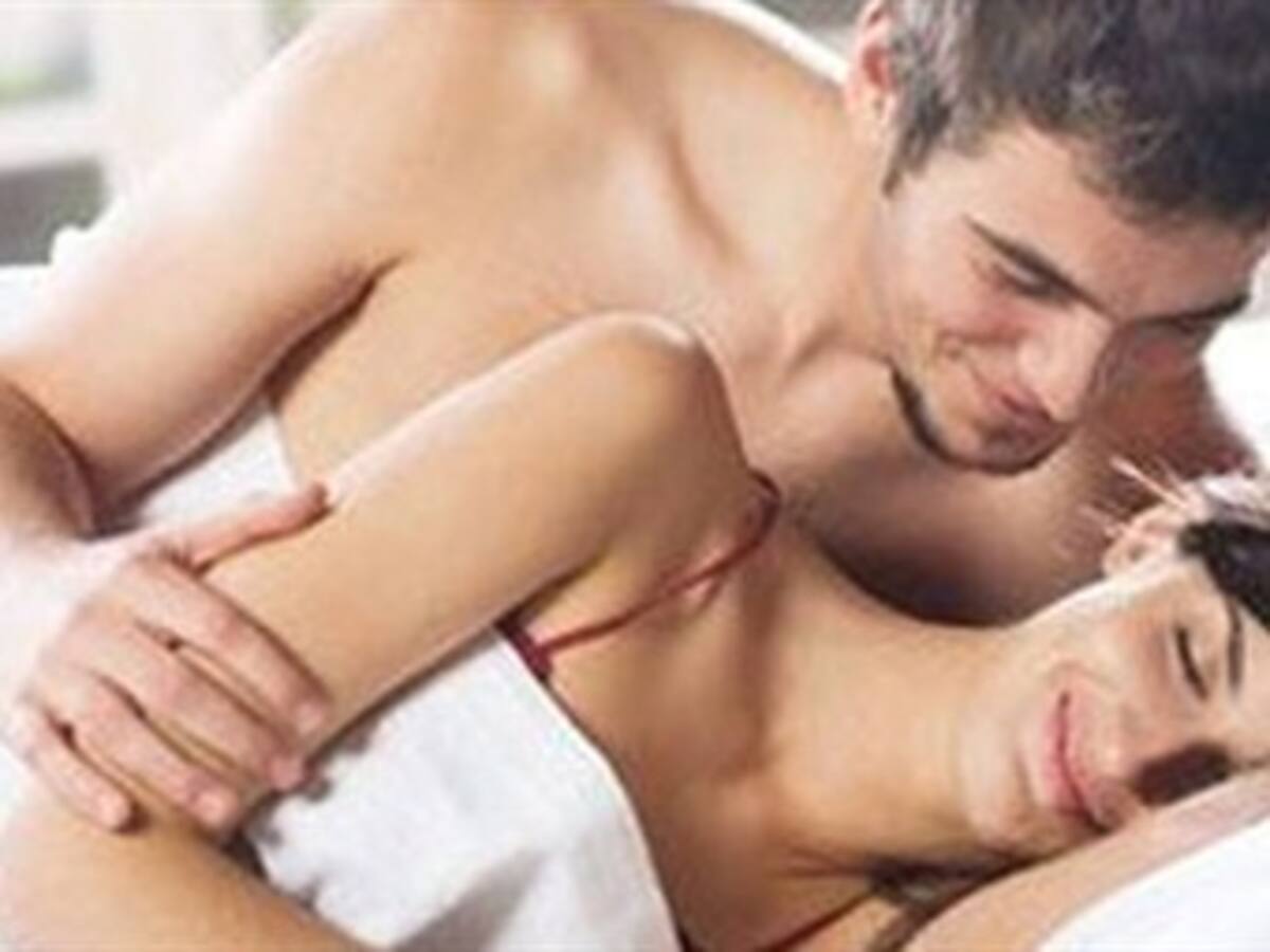 Reencauchar la Sexualidad