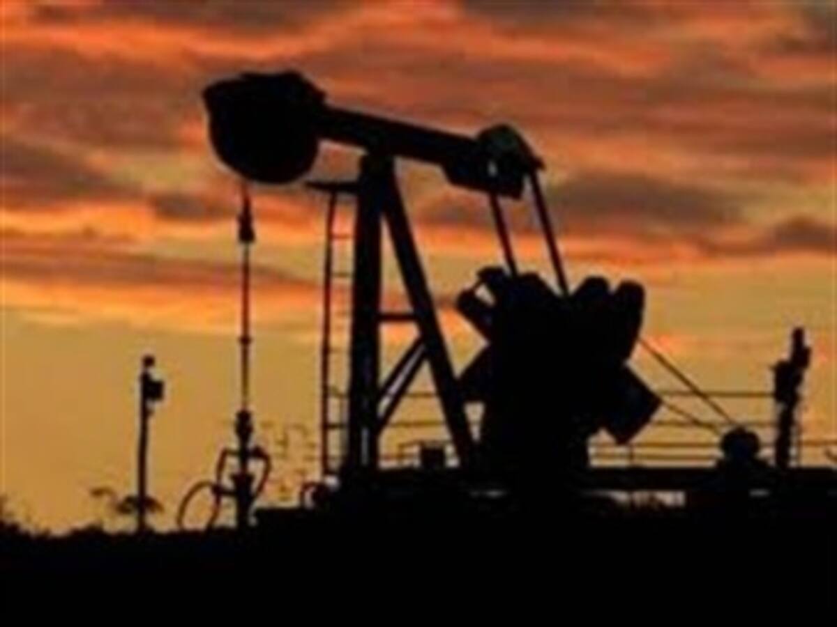 Pacific Rubiales pagará a Ecopetrol un millón 500 mil barriles de petróleo por campo Quifa