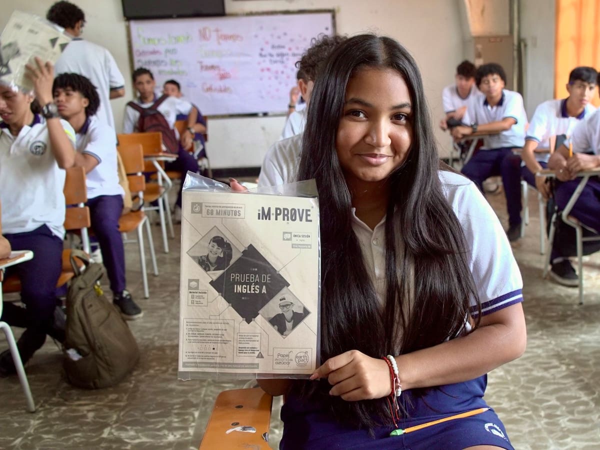 ¿Quieres estudiar medicina? Alcaldía de Barranquilla ofrece 50 becas para esta y otras carreras