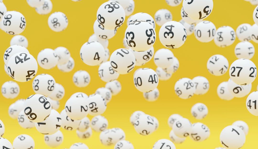 Resultados de la Lotería de Risaralda y el Chance.