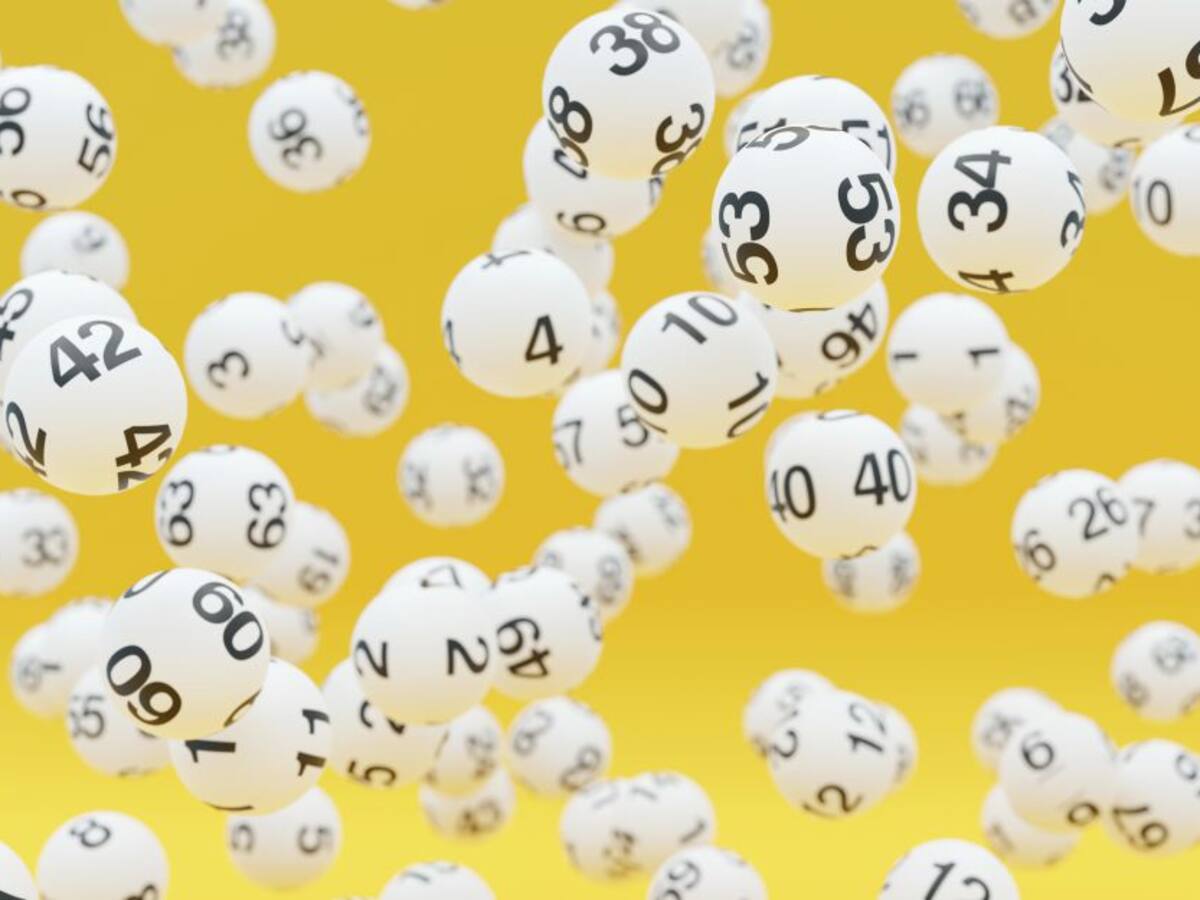 Resultados del chance y la Lotería de Risaralda: 3 de junio