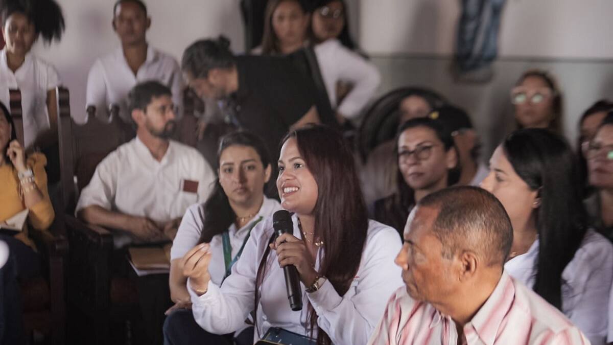 Establecerán PMU para reforzar seguridad durante las Fiestas de La Candelaria