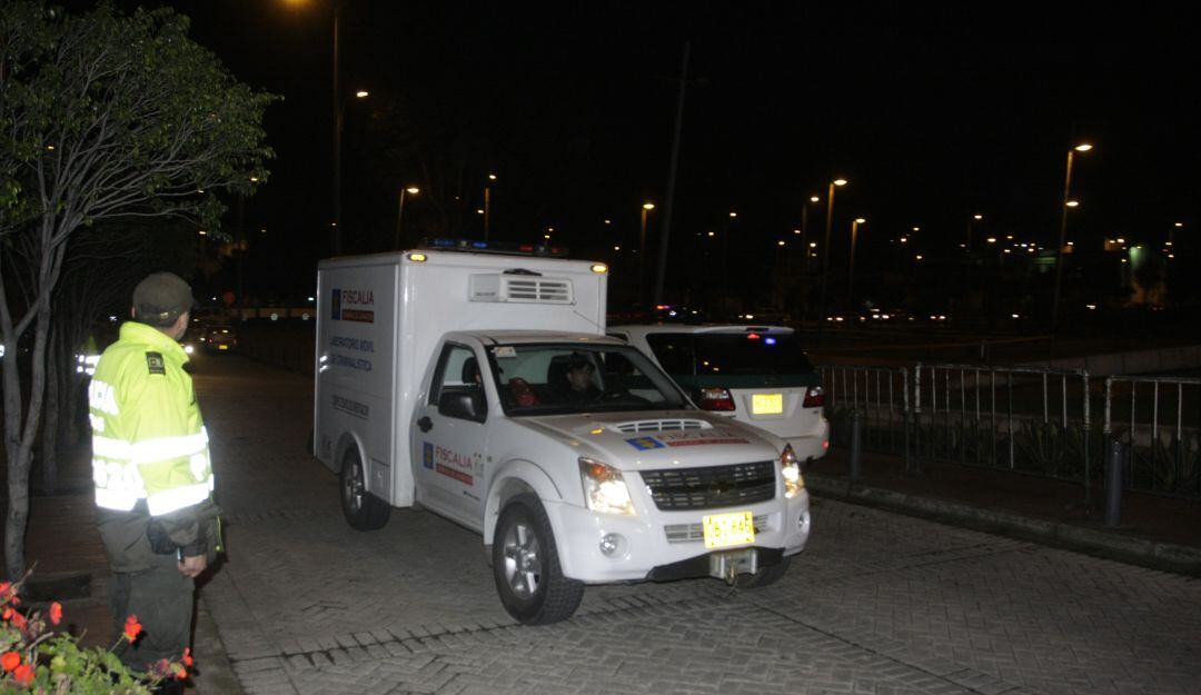 Unidaddes de Investigación