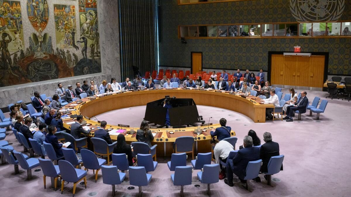 474 exFarc han sido asesinados en Colombia: ONU pide implementar el Acuerdo de Paz del año 2016