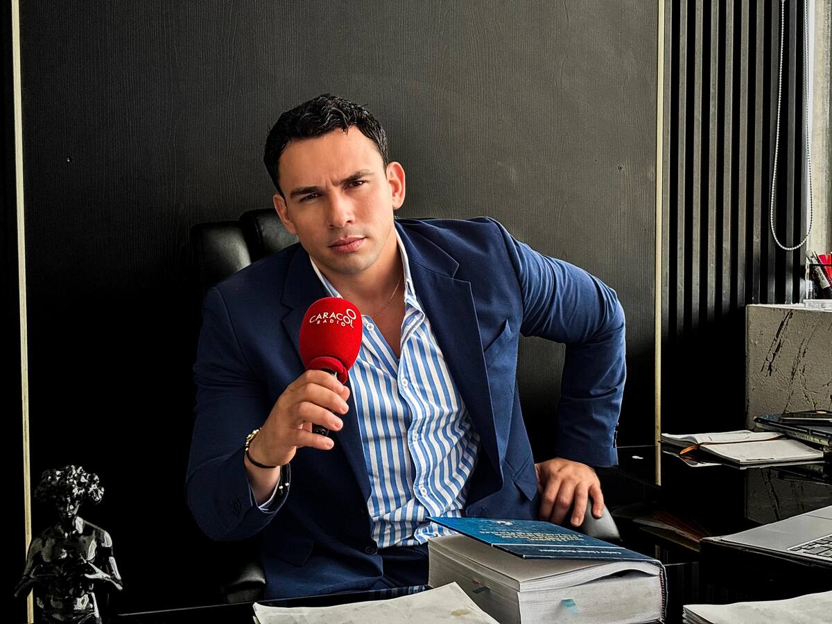 Abogado analiza elecciones atípicas en Magdalena: “será una contienda desigual y politizada”