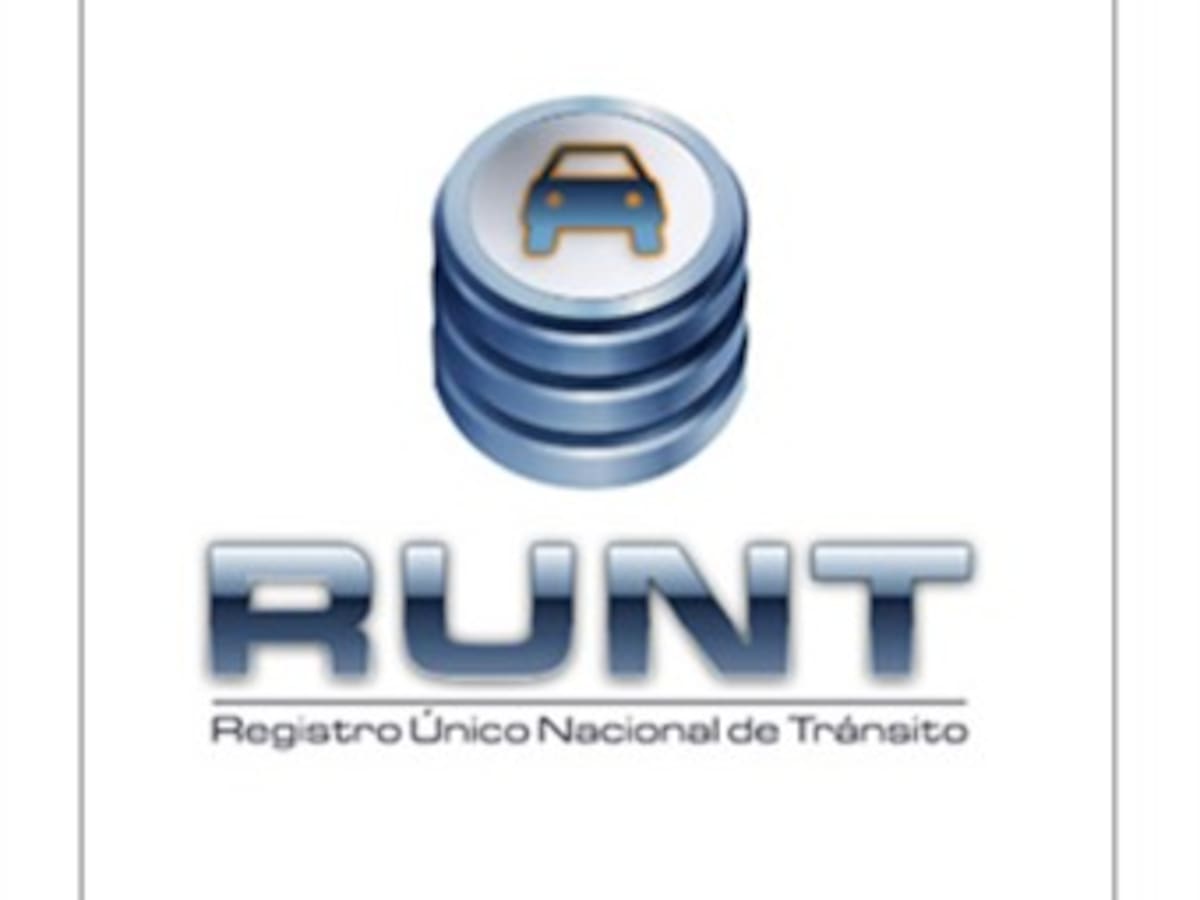 Concesionarios de vehículos consideran que la medida del Mintransporte sobre el RUNT es insuficiente