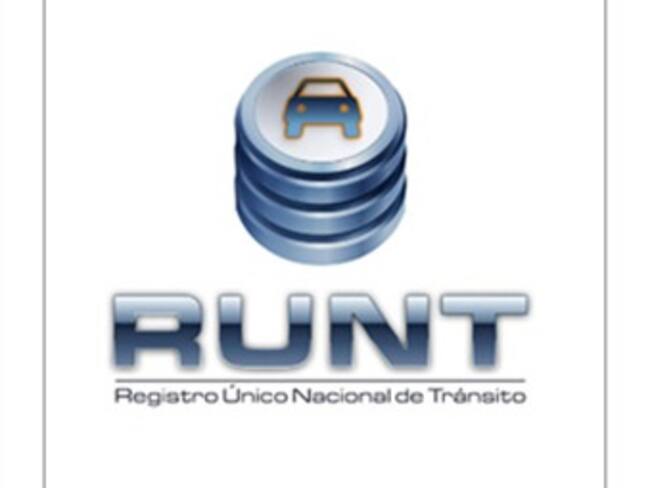Concesionarios de vehículos consideran que la medida del Mintransporte sobre el RUNT es insuficiente