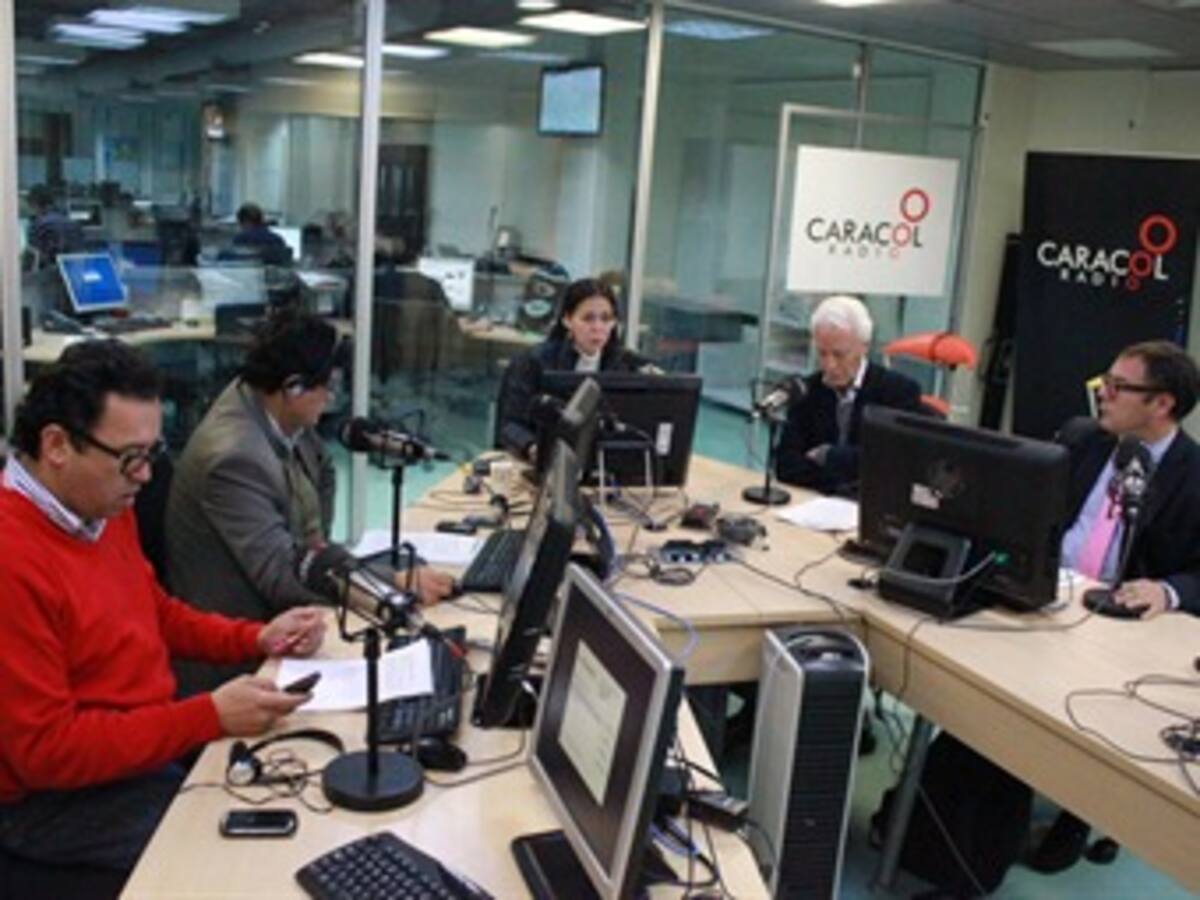 El patrimonio de los accionistas está asegurado en donde no hay posibilidad de perderse: Arrieta