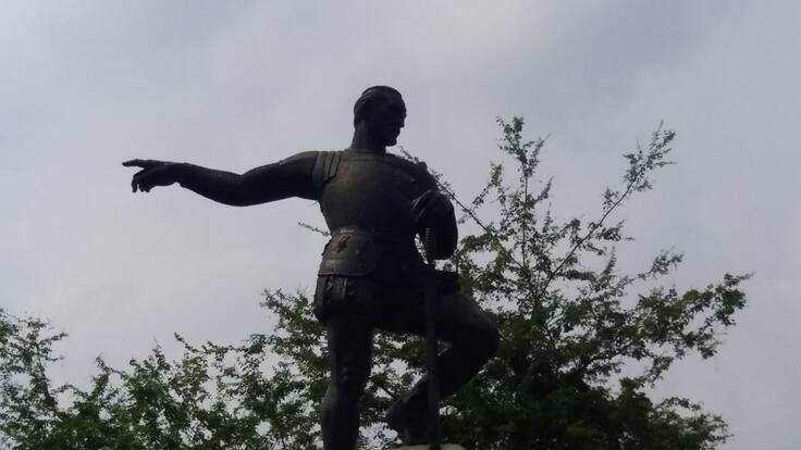 CALI HOY POR HOY 02 DE ABRIL DEL 2020