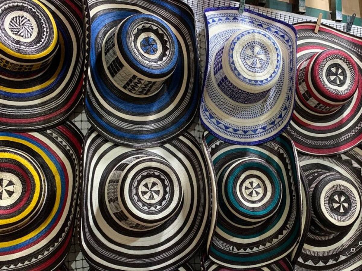 El Festival Vallenato, la esperanza de reactivación para el comercio