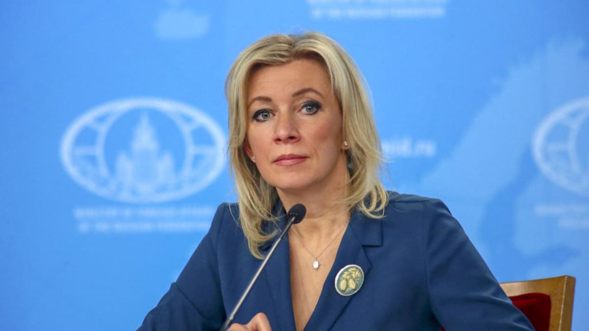 Rusia rechazó un posible ataque de EE.UU. a Irán y amenazas de aranceles contra sus socios