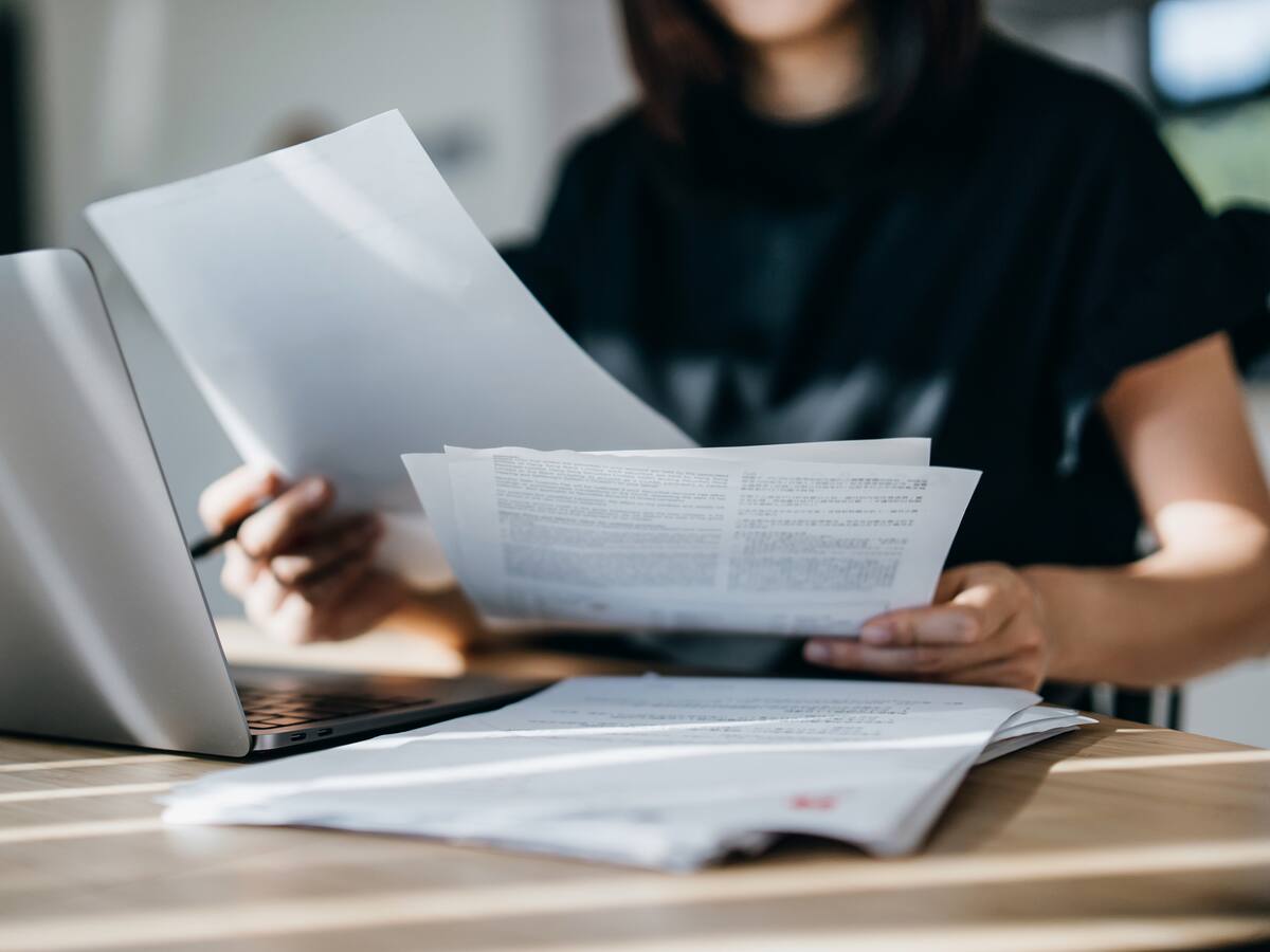 Hay ofertas para trabajar con el Estado: consulte cargos y como enviar hoja de vida