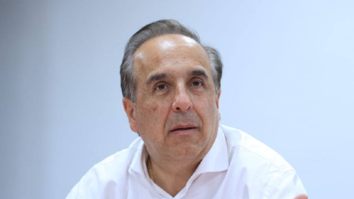 Legalidad e integración latina: objetivos de la reapertura de frontera con Venezuela