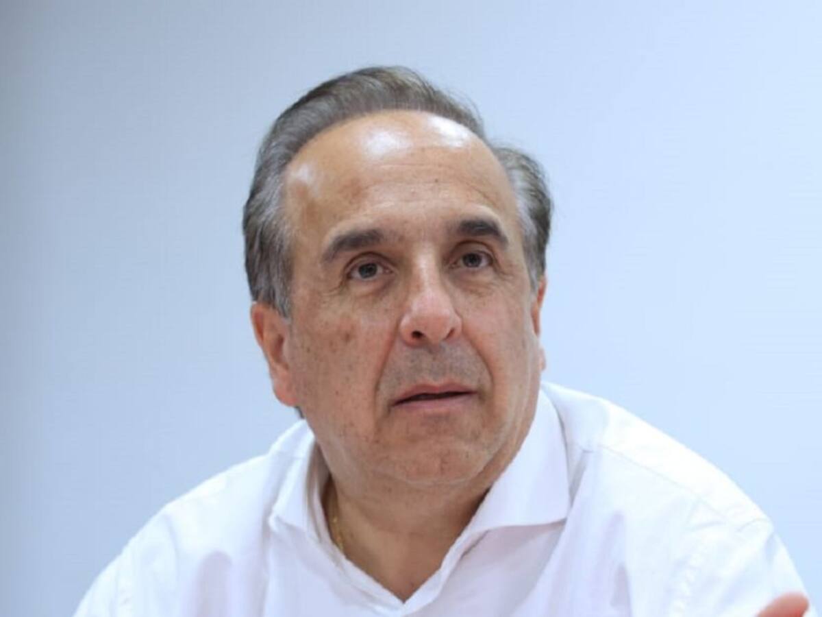 Cobro coactivo anuncia el Gobierno a quienes no tengan vigente el Soat