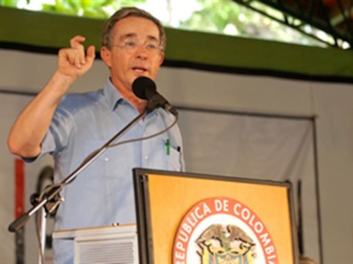 El gobierno decidió no seguir transmitiendo los consejos comunales