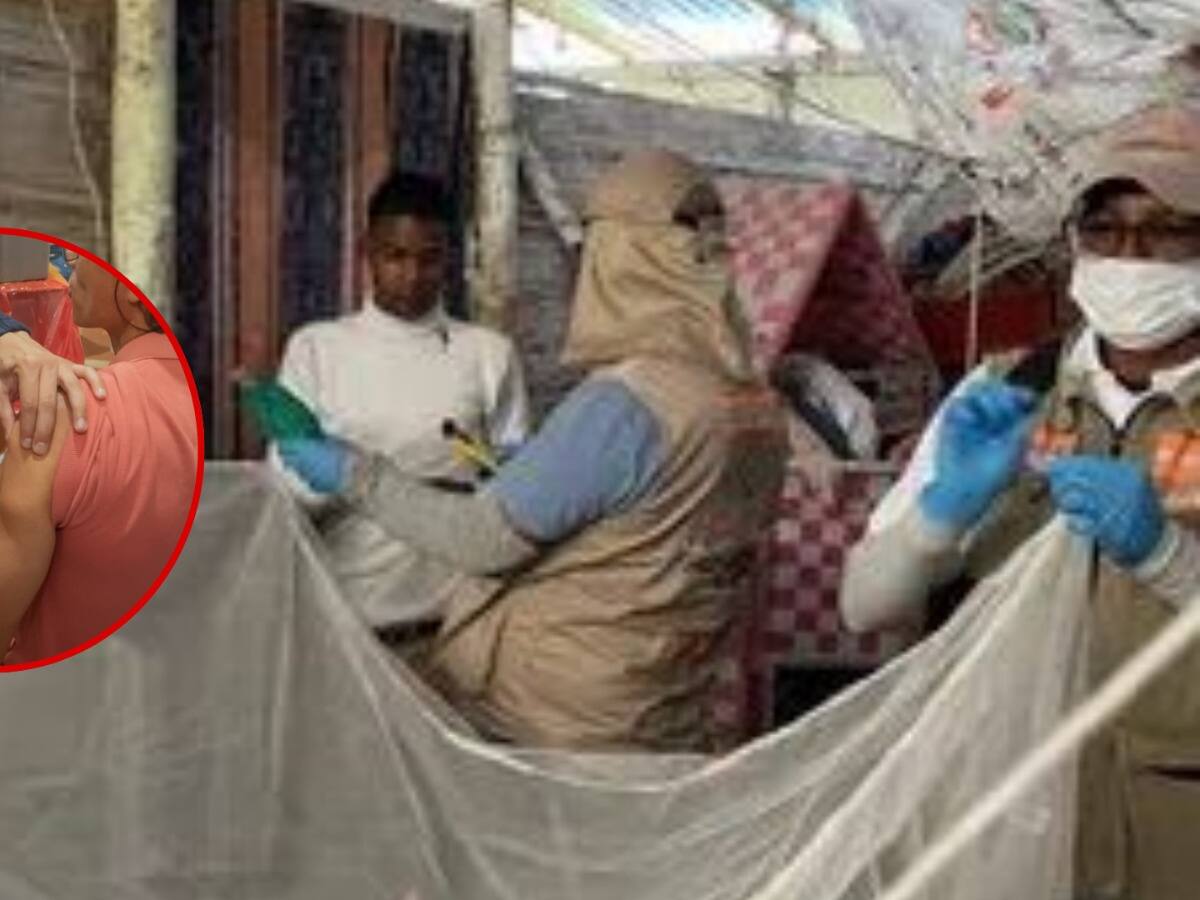 Valle del Cauca logra avances históricos en salud con mortalidad materna y enfermedades controladas