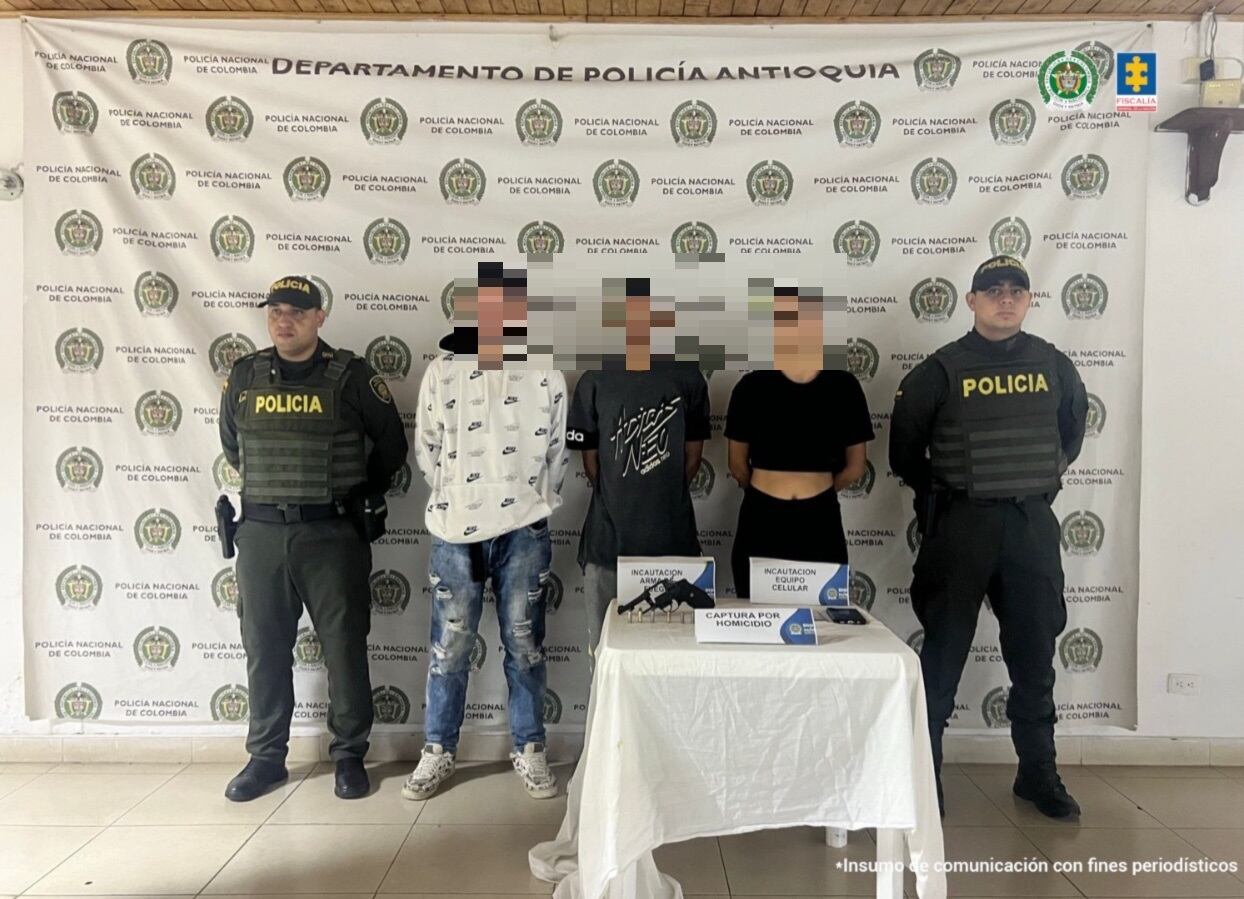 Foto: cortesía Fiscalía.