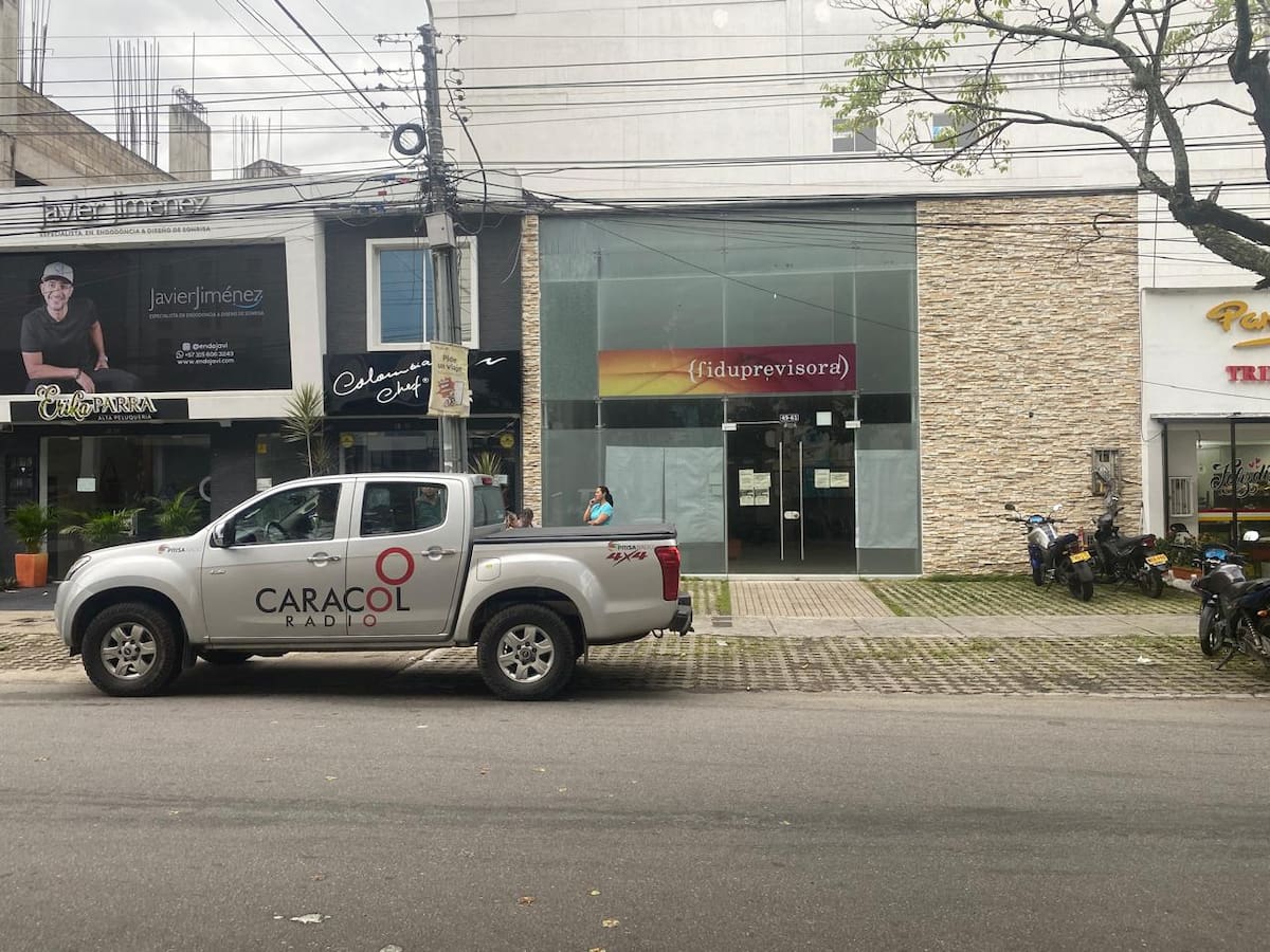 ¿Qué ha pasado con la prestación del servicio de salud para los maestros en Santander?