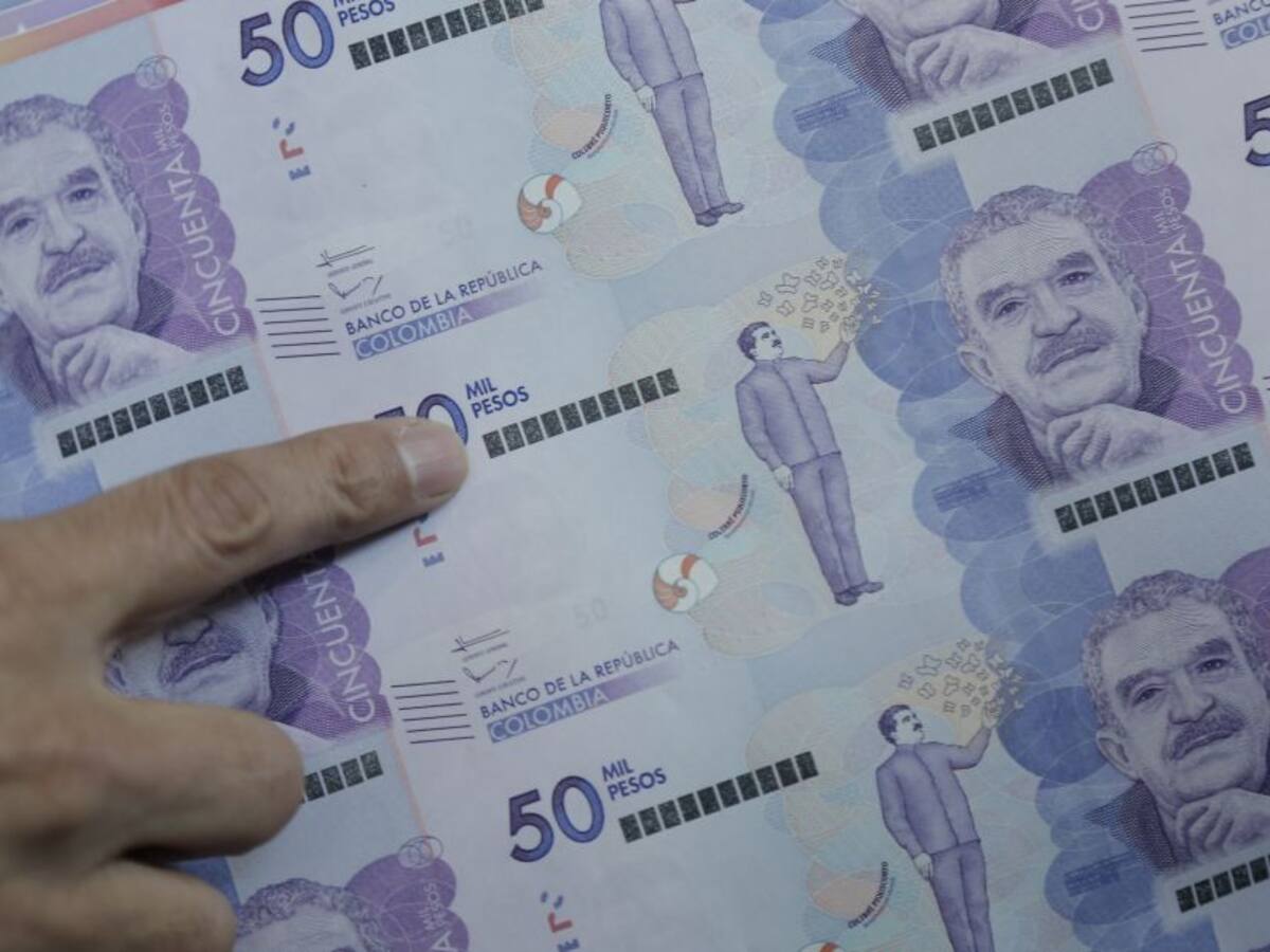 Andi plantea congelar deudas de las empresas por crisis del Covid-19