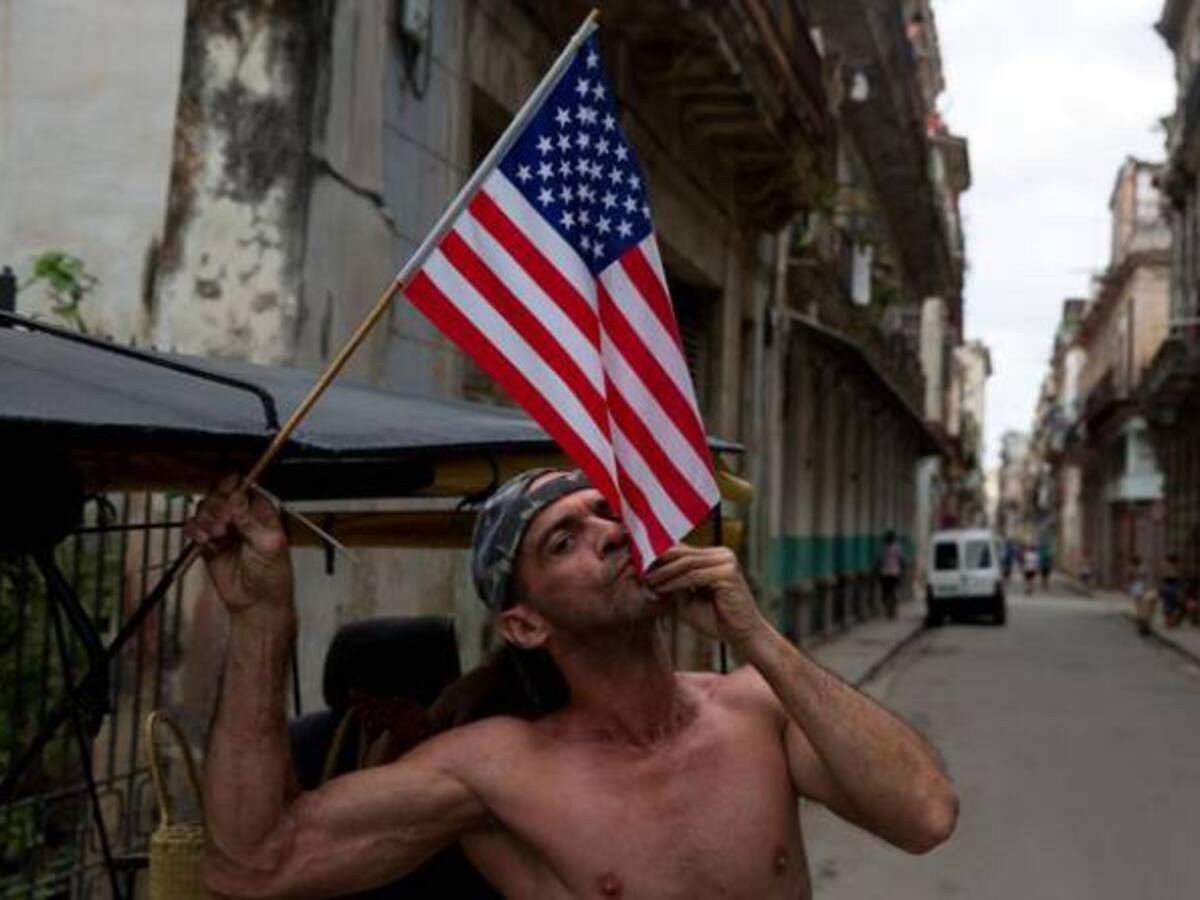 Western Union anuncia servicio de envío de remesas a Cuba desde todo el mundo