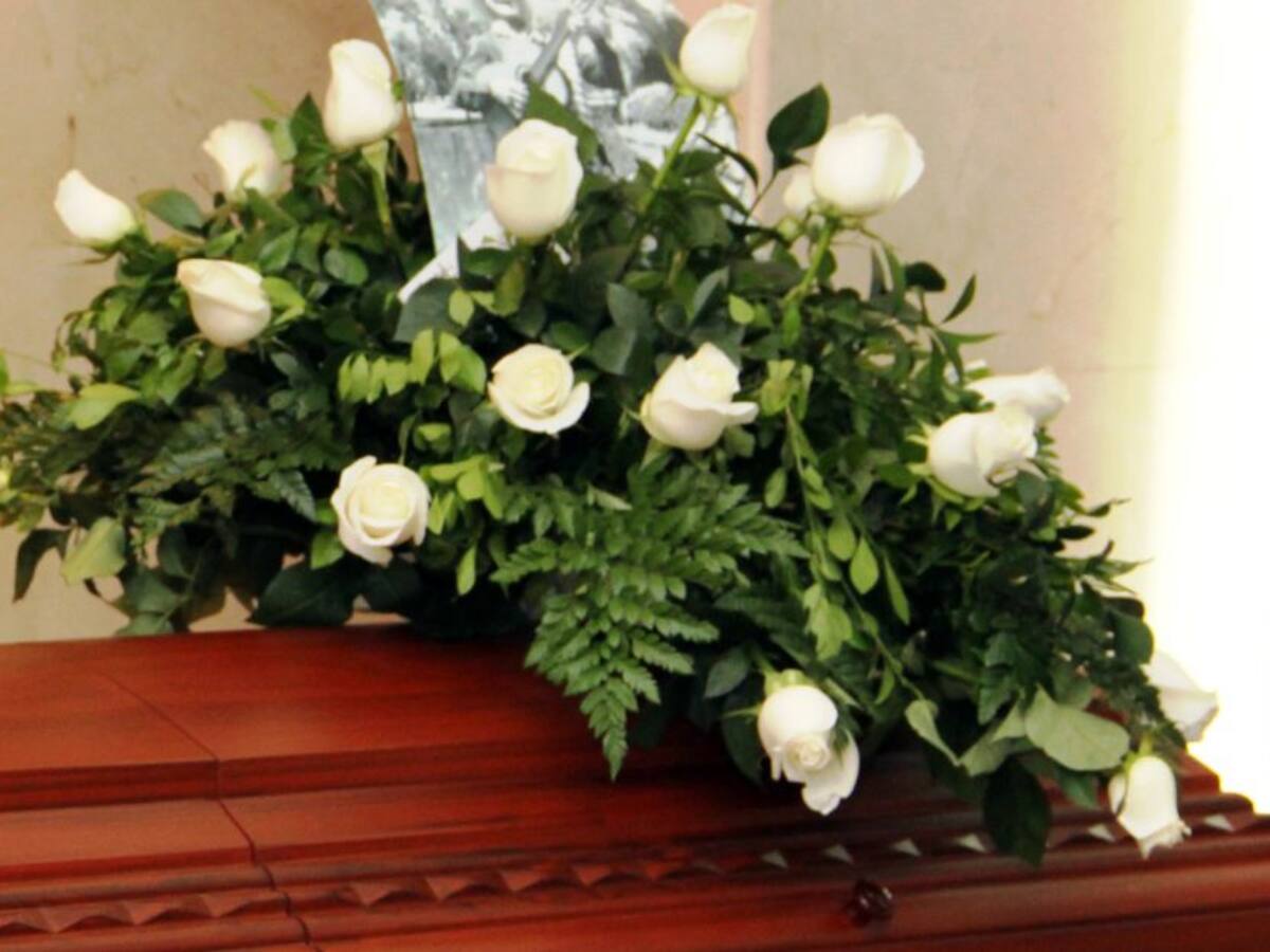 58 pensionados y empleados de la Alcaldía de Cartagena han muerto este año