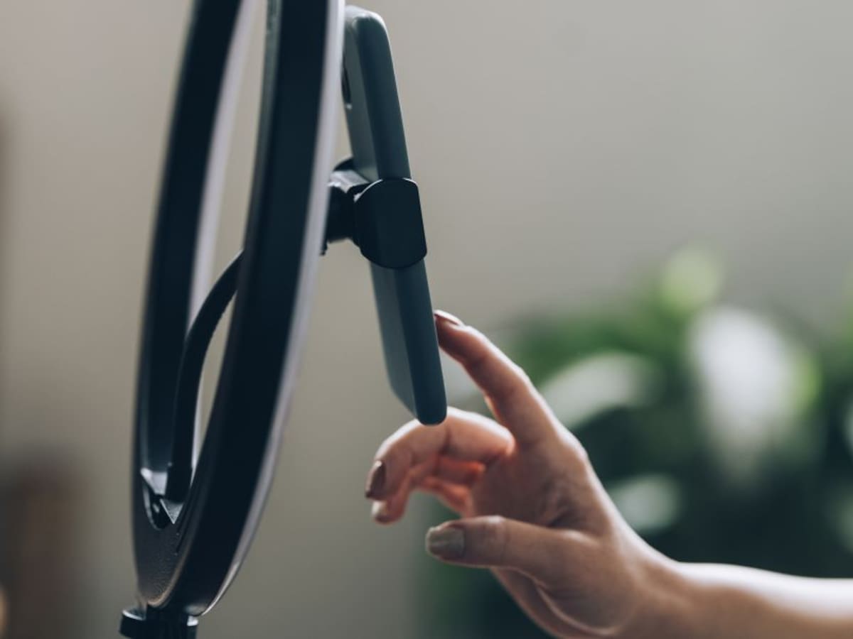 Universidad Eafit responde tras video íntimo grabado en sus instalaciones