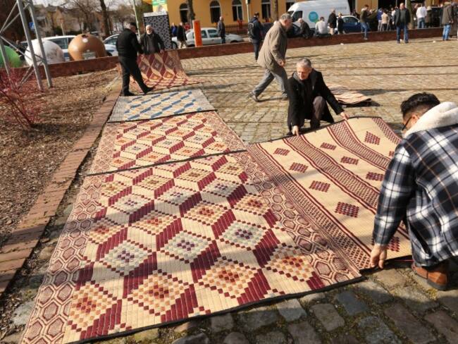 ¿Cuál es el origen de la expresión ‘Al Pelo’?