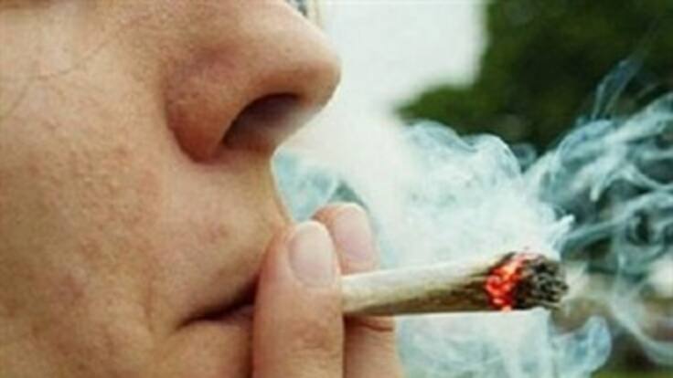 Centros de consumo podrían ayudar a disminuir la drogadicción: Policía