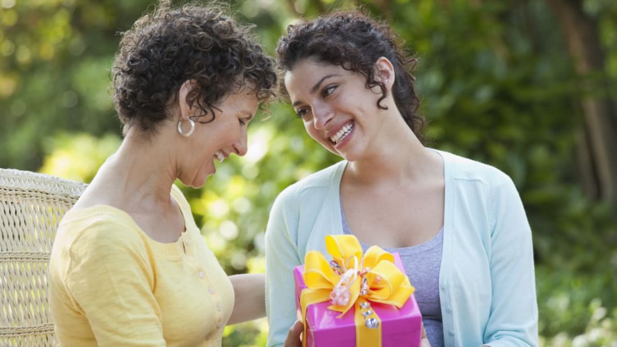 35 frases y poemas cortos para el Día de la Madre: Palabras para agradecer a mamá