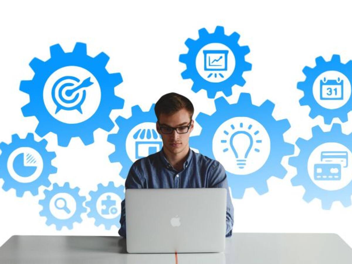 Si trabajas en una ‘empresa’, debes conocer el origen de esta palabra