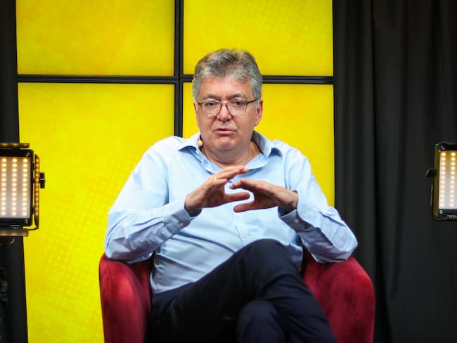 Pondrá a personas que contratan, a despedir: Mauricio Cárdenas por aumento del salario mínimo 2026