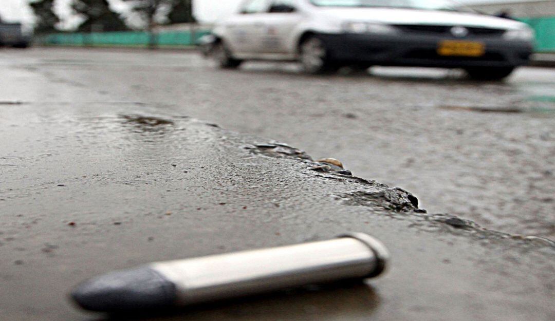 Imagen de referencia